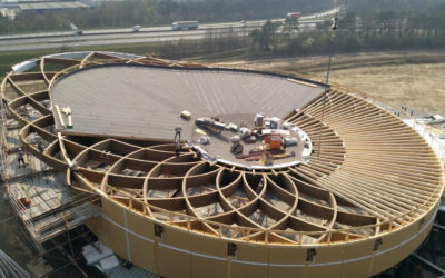 Casino Venlo, Holland