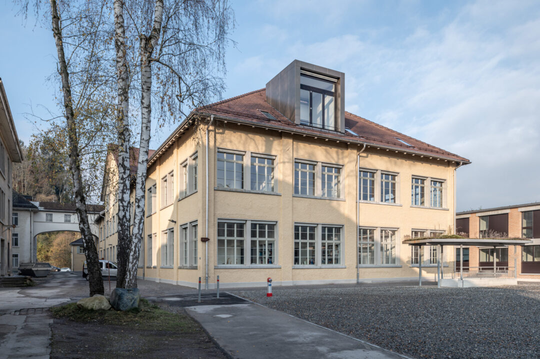 walzm-hle-zentralbau-frauenfeld-sjb-kempter-fitze-ag