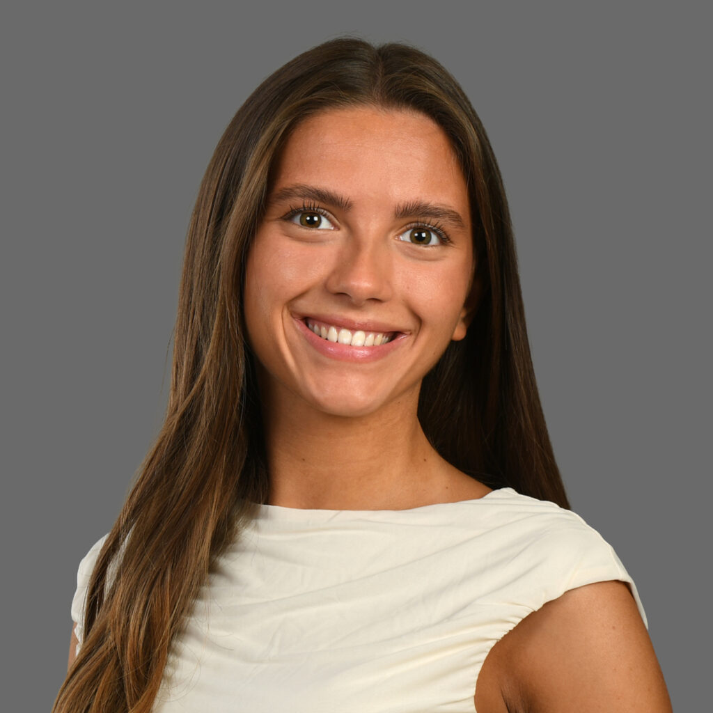 Zinsli Livia