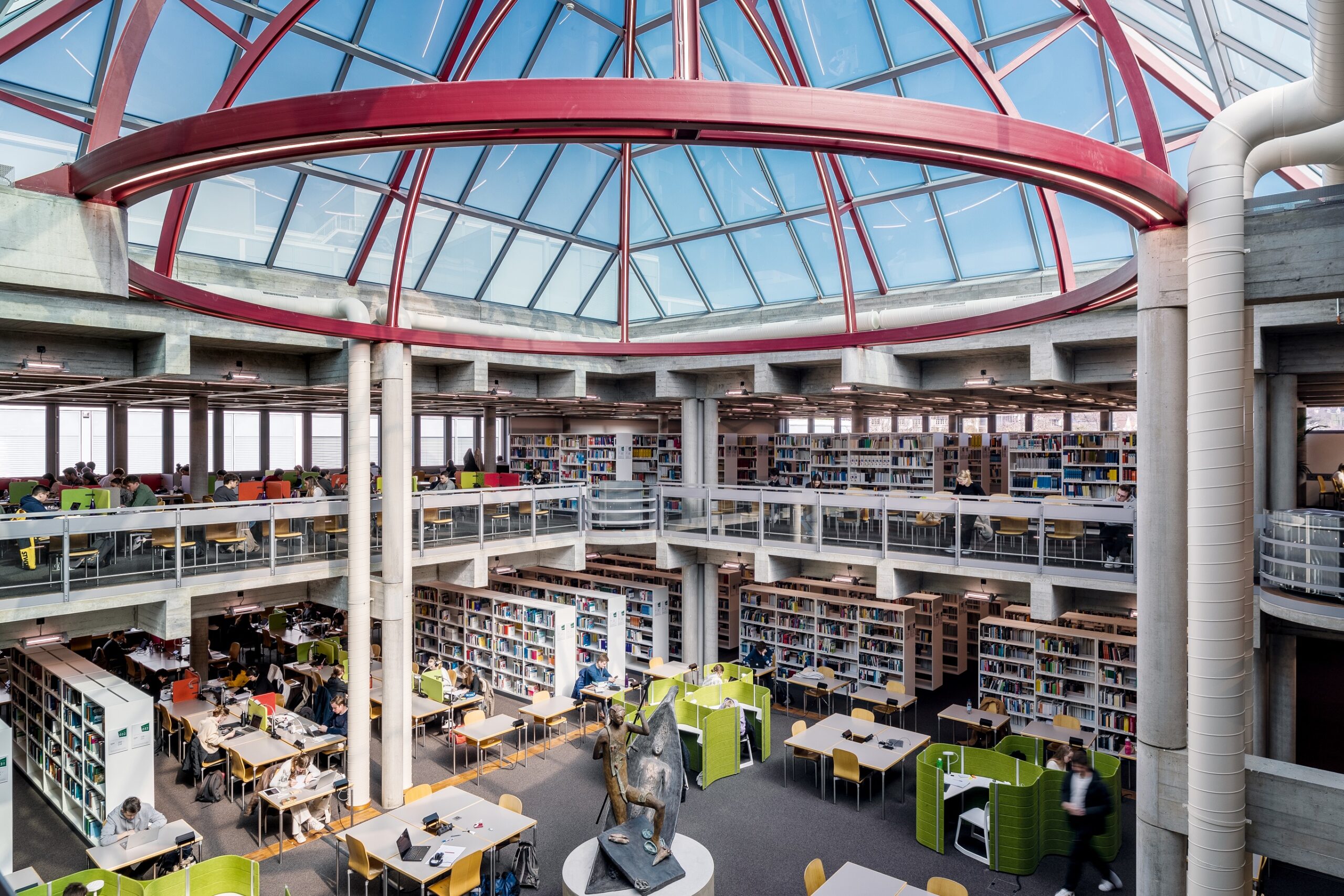 HSG_Bibliotheksgebäude-95-HDR_small
