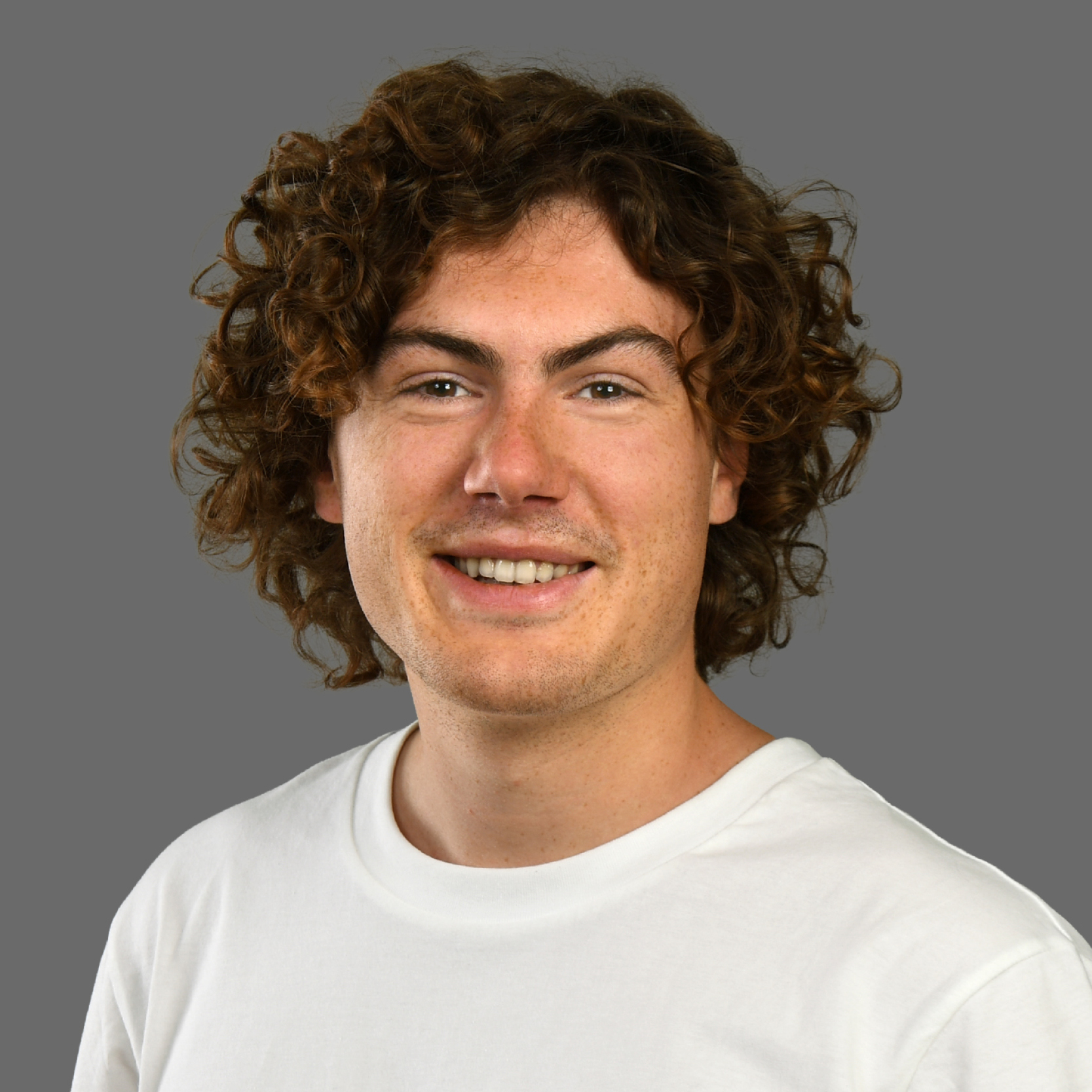 Deniau Elie