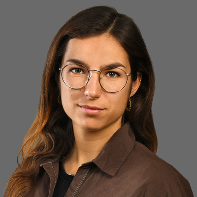 Springer Anna Lena