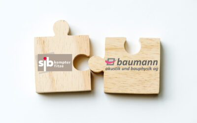 Noch mehr Wissen. Noch mehr Möglichkeiten.