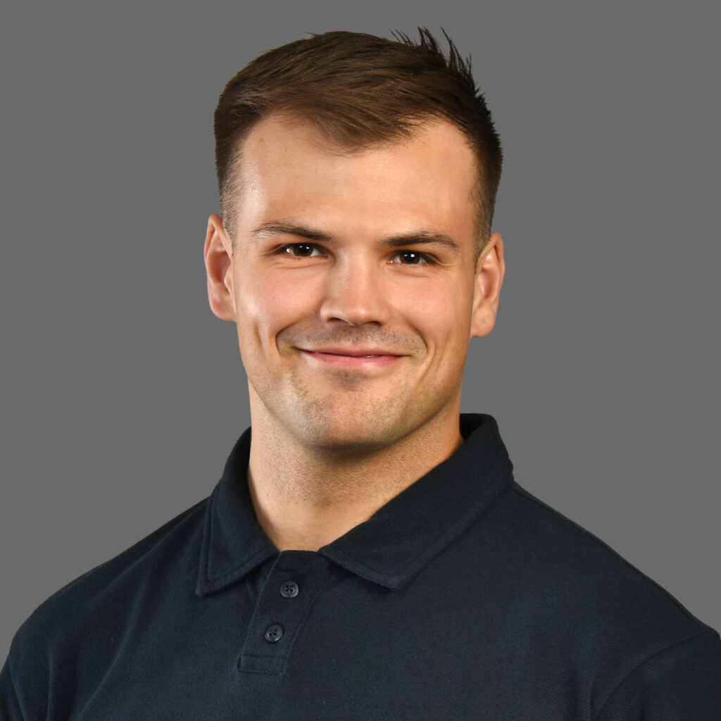 Landolt Fadri