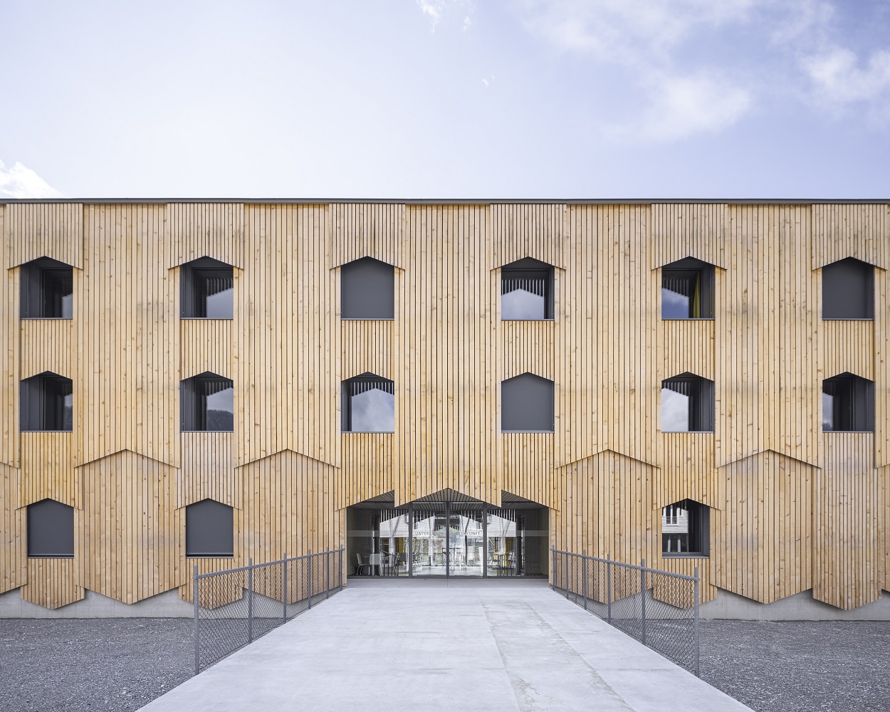 Plantahof_Landquart_Ingo-Rasp-2_small