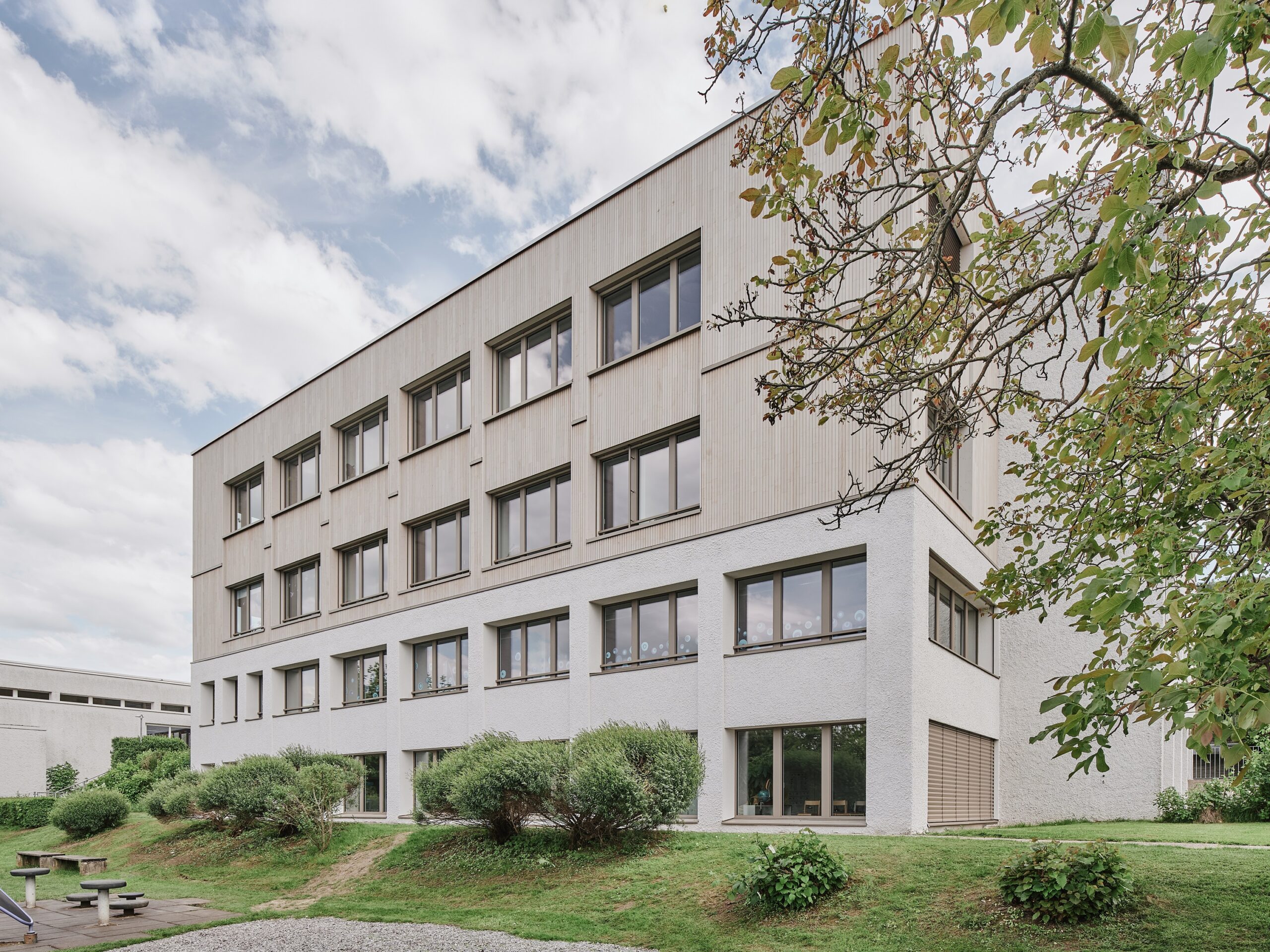 rlc-klosterguet-0017_small