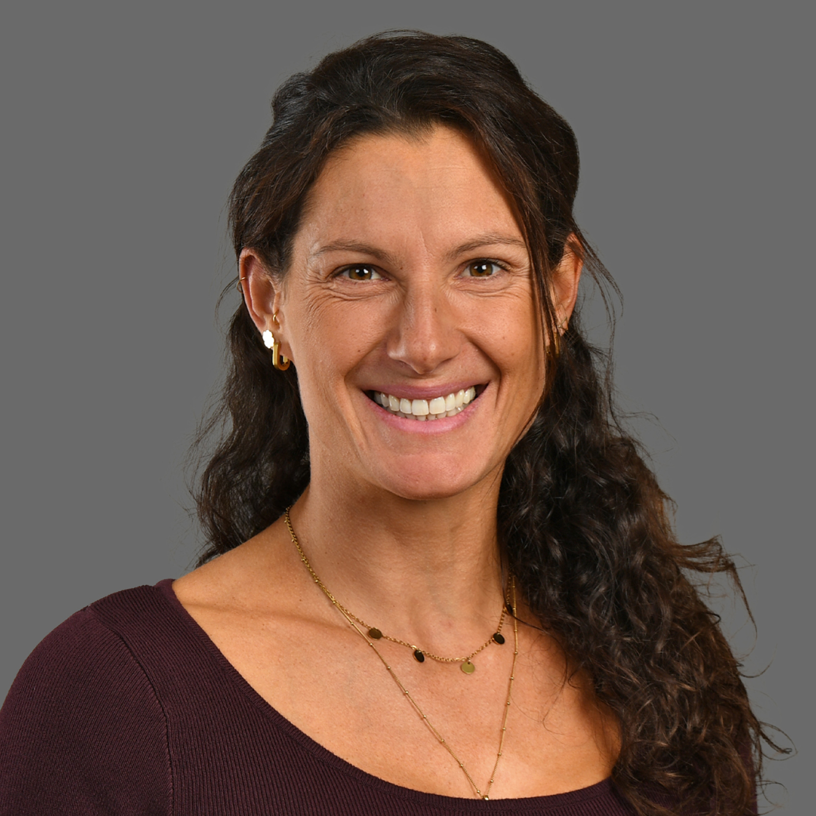 Zakel Silke